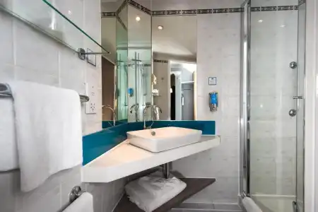 Holiday Inn Express London - Greenwich by IHG - 43