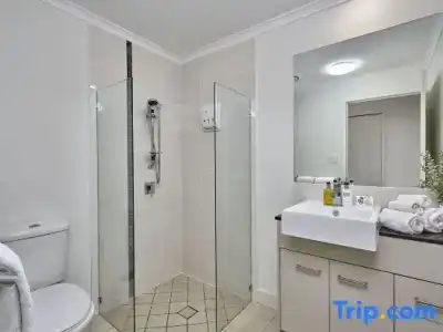 Vision Apartments - 154