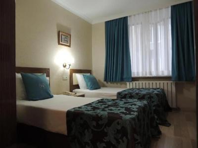 Grand Dilara - 44