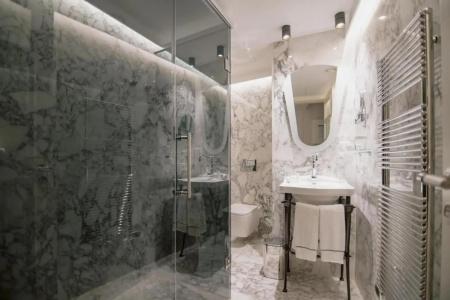MYR Palacio Vallier - 9