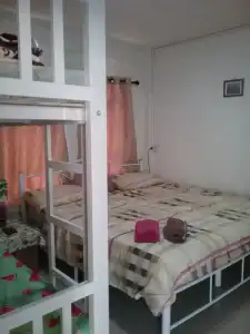 Danee Hostel - 58