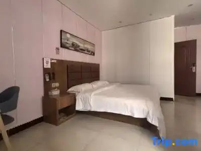 Phucome Resort - 88
