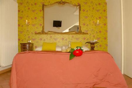 Relais Alcova Del Doge - 67