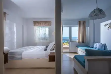 Irida Mindful Living - 50