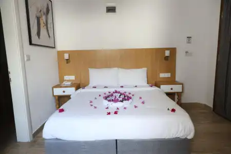 Eden - 2