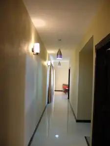 Villa Narmada - 89