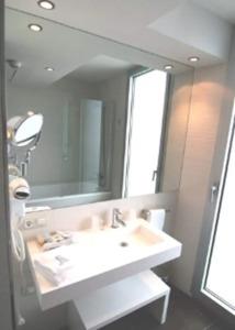 Ágora Spa & Resort - 27