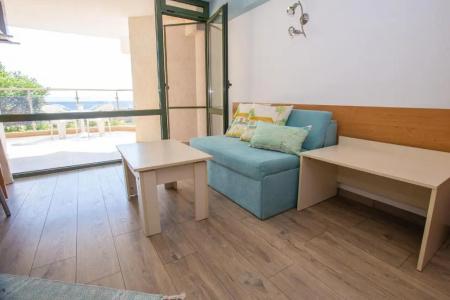Amfibia Beach Complex - 78