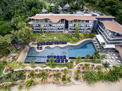 Beyond Krabi - 31