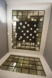 Boutique Casa Loreta - 36