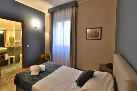 Cavour - 47