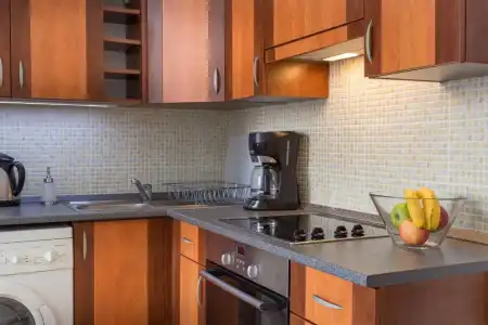 Budapest Best Apartments - 57