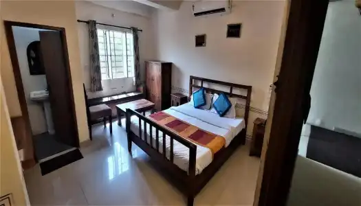 Raghuraj Palace - 71