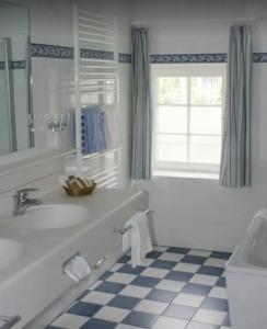 Romantik Tuchmacher - 16