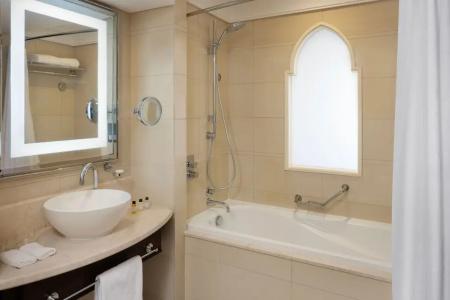Sheraton Oman - 48