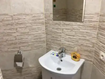 Mini Rafinad - 6