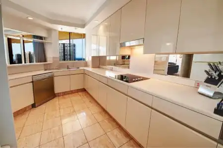 Contessa Holiday Apartments - 154