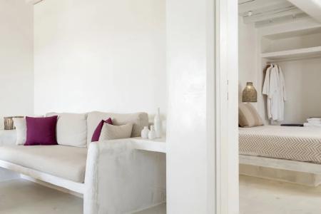 Naxian Collection - 59