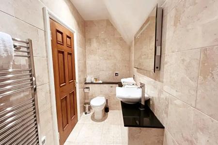 Castle Bromwich Hall, BW Signature Collection by Best Western - 100