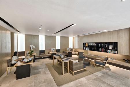 Twinpalms MontAzure Phuket - 1