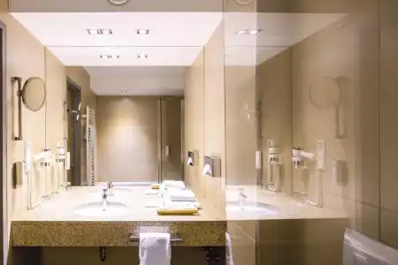 LanzCarré Mannheim, a member of Radisson Individuals - 42