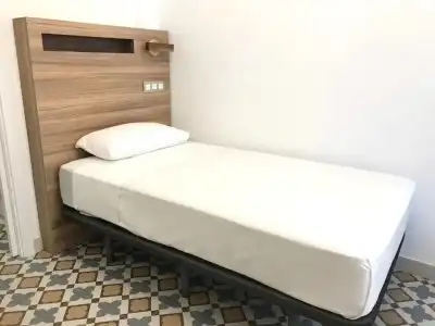 19-30 Valencia - 19