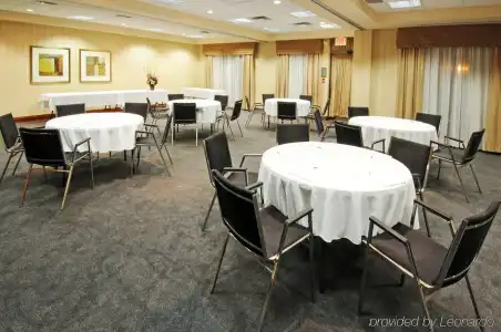 Holiday Inn Express & Suites Brampton by IHG - 20