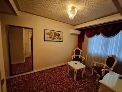 Royal Mersin - 35