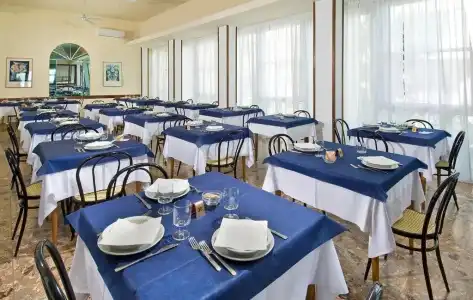 Flaminio - 32
