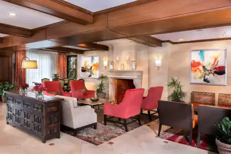 Ayres Anaheim - 22