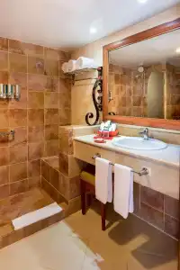 Occidental Caribe - All Inclusive - 42