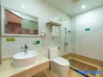 Xun 9 Inn - 33
