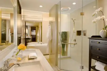Dusit Thani - SHA Extra Plus - 10