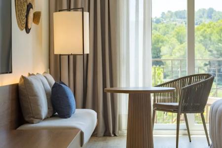 Denia Marriott La Sella Golf Resort & Spa - 44