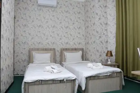 Chinor Garden 1 (Chinor Garden 1) - 56