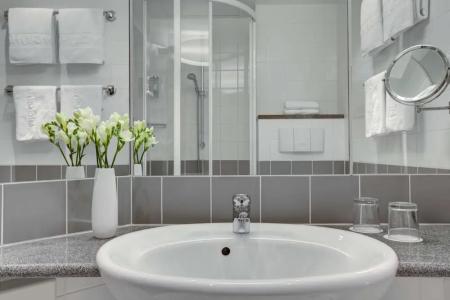 IntercityBerlin Ostbahnhof - 32