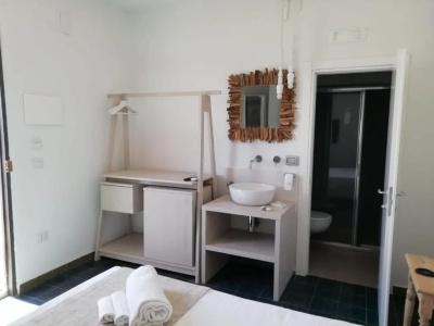 La Sciara Resort - 21