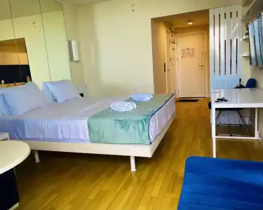 Orbi City Premium - 7