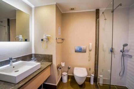 Linda Sunny Beach & Spa-Ultra All Inclusive - 76