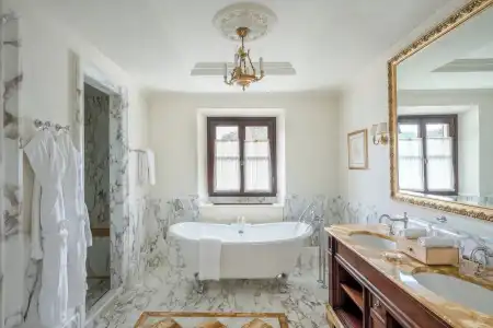 Four Seasons Firenze - 186