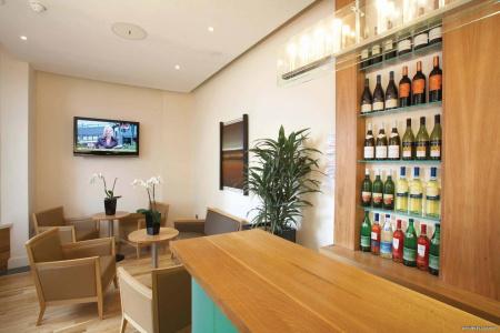 ibis Styles London Gloucester Road - 16