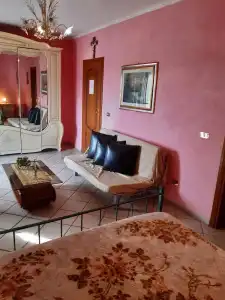 B&B Villa Giovanni - 87