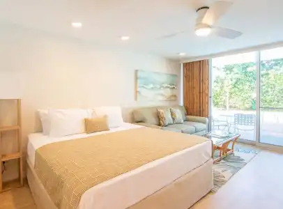 Castle Napili Surf Beach Resort - 42