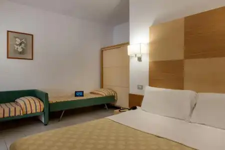 Maritalia Club Village - All Inclusive - 40