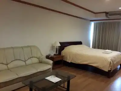 Nanatai Suites - 64
