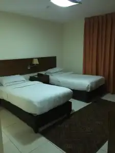 Zaina Plaza - 45