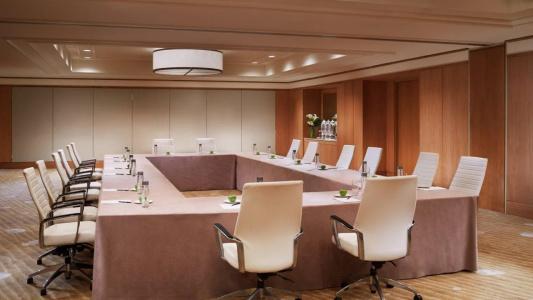 The Ritz-Carlton, Fort Lauderdale - 34