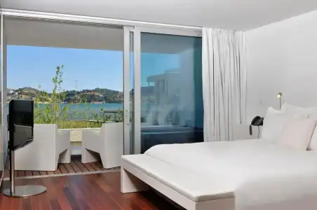 Altis Belem & Spa, Member of Designs - 166