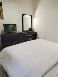 La Walon - 38