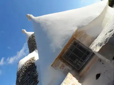 I Trulli di Alice - 6